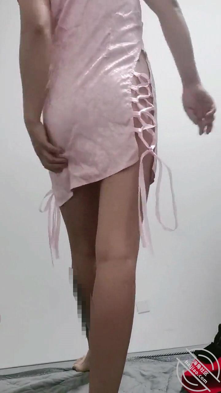 图片[2]-作者：极品丈母娘 《74、无套内射丈母娘屁眼，屎都艹出来了》-老宋小屋