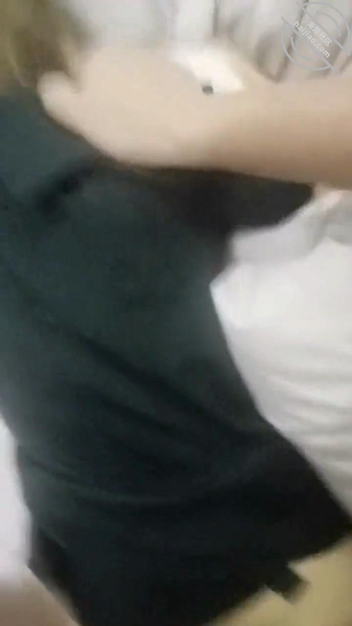 图片[2]-作者：极品丈母娘 《86、操丈母娘的时候，媳妇突然醒了》-老宋小屋