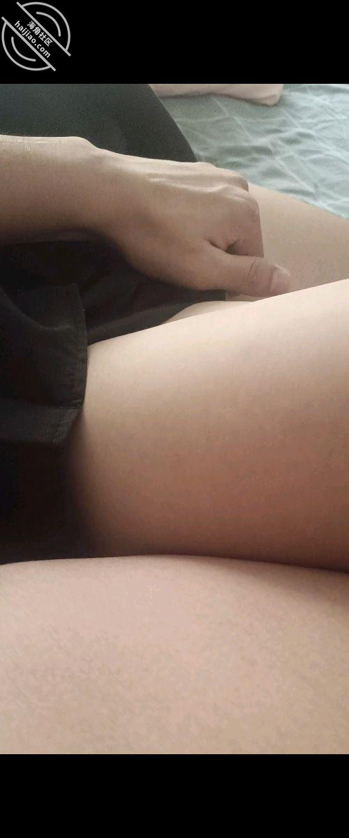 图片[2]-作者：海角小涛 《第二十五：（原创）小涛在此寻苏州单男让妈妈体验3P，内附视频还请慢用。》-老宋小屋