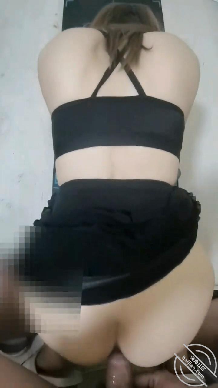 图片[2]-作者：极品丈母娘 《116、丈母娘健身的时候操了她》-老宋小屋