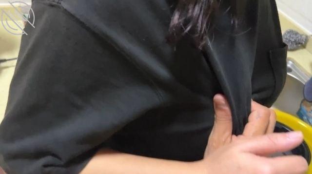 图片[2]-作者：王红妈妈 《9【原创】精虫再次上脑的儿子，背着老爸调教亲妈，亲自给爸爸戴上了绿帽》-老宋小屋