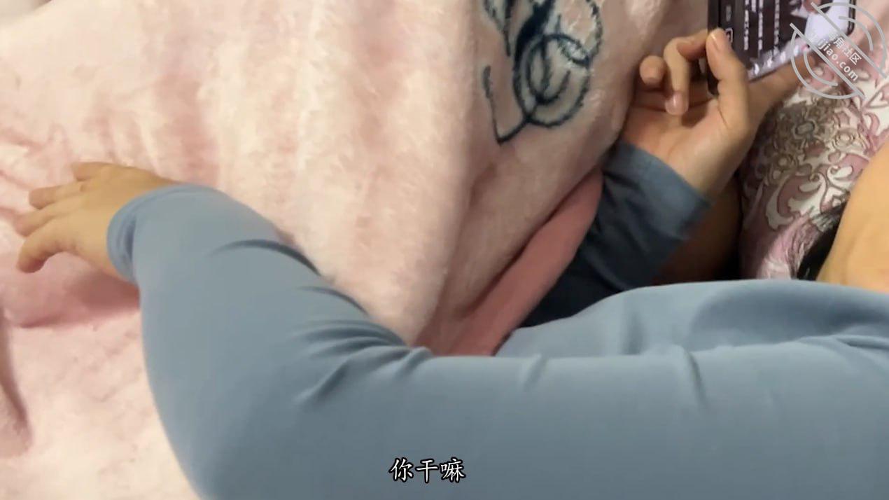 图片[2]-作者：王红妈妈 《14【原创】爸妈醉酒回家，不料儿子蓄谋已久，趁着老爸喝醉在他面前强上亲妈》-老宋小屋