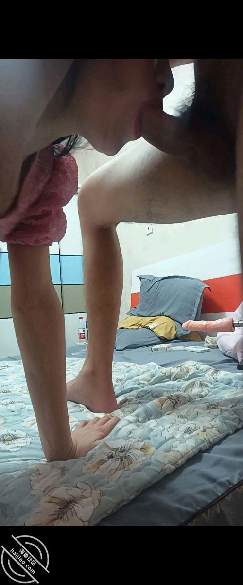 图片[2]-作者：海角小涛 《【原创】三一、老妈已经对自动炮机上瘾，自动炮机的危机不容小觑。(下)》-老宋小屋