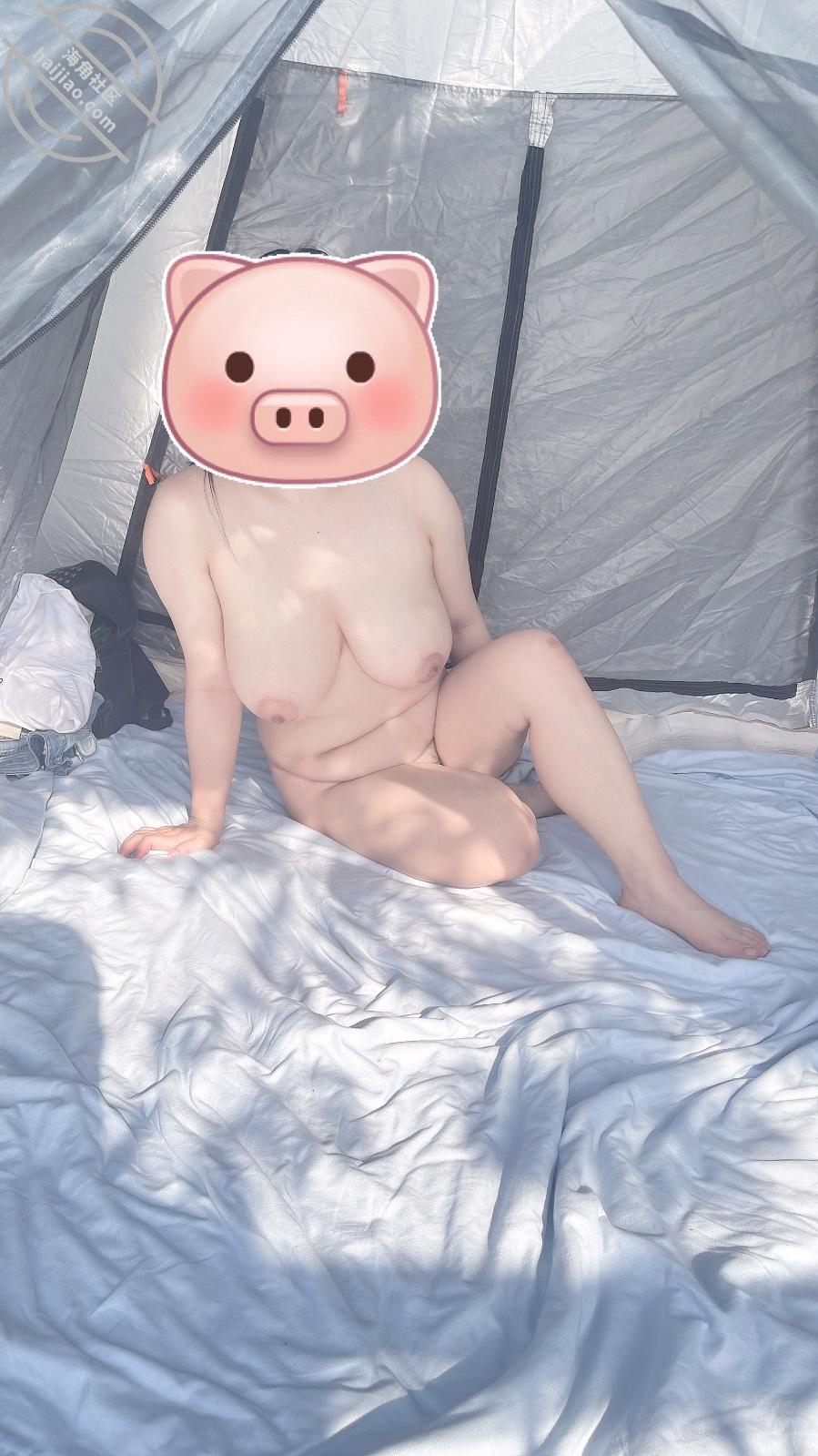 图片[2]-作者：丰乳肥臀的姐姐 《（原创）五一假期跟姐姐再江边激情野战（下）》-老宋小屋