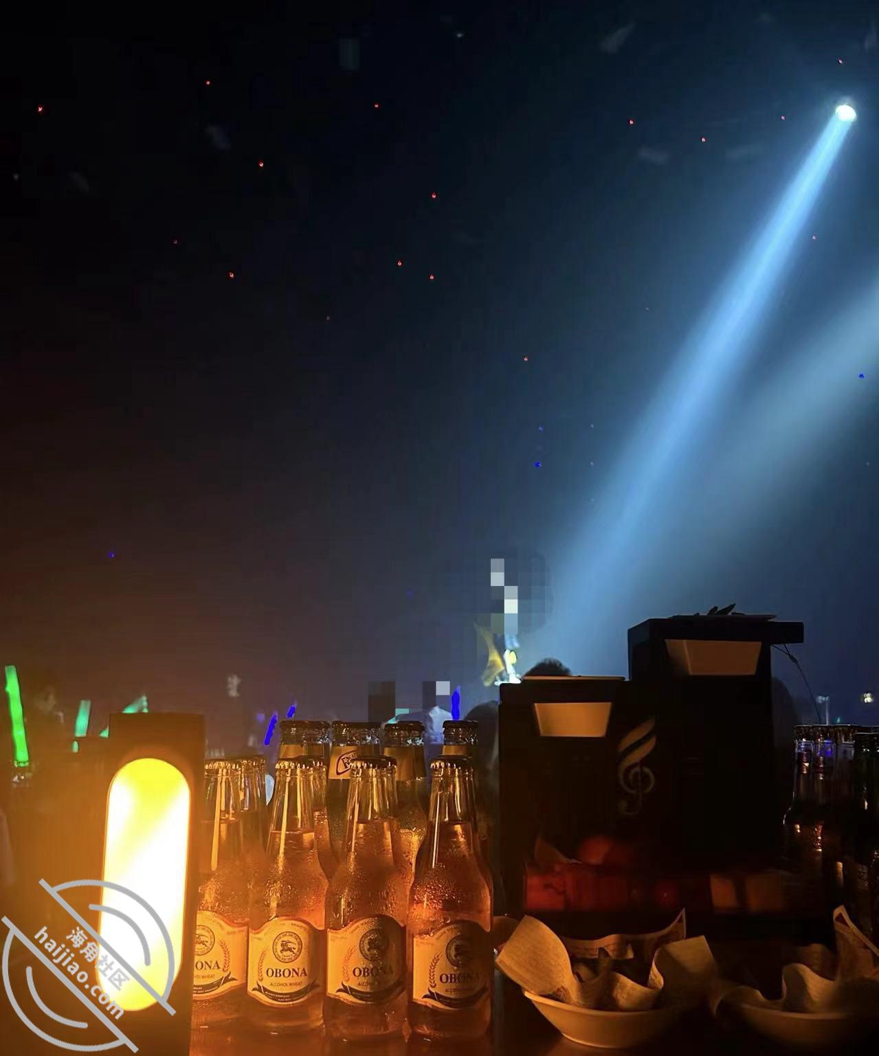 图片[2]-作者：丰乳肥臀的姐姐 《（原创）万万没想到，妹妹居然还是未经人事的少女（下）》-老宋小屋