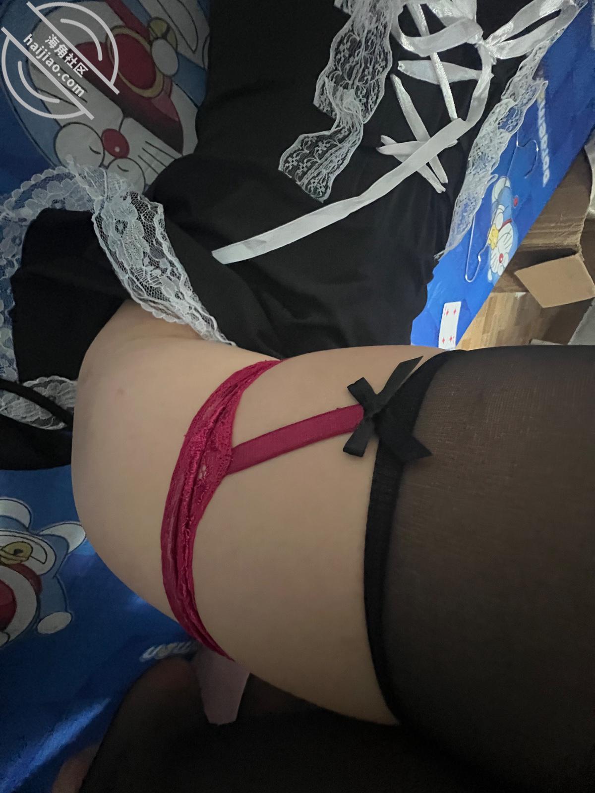 图片[2]-作者：39岁妈妈和30岁堂姐 《（原创4-视频贴）操了39岁大屁股妈妈（白虎骚逼）》-老宋小屋