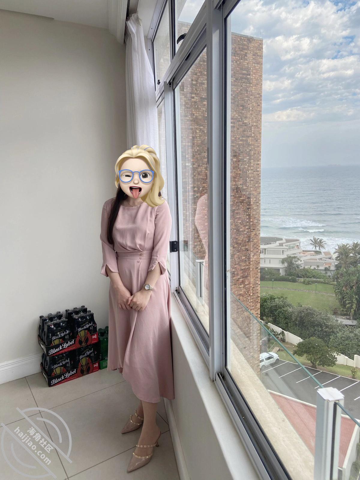 图片[2]-作者：39岁妈妈和30岁堂姐 《（原创 28-视频贴）操了39岁大屁股妈妈》-老宋小屋