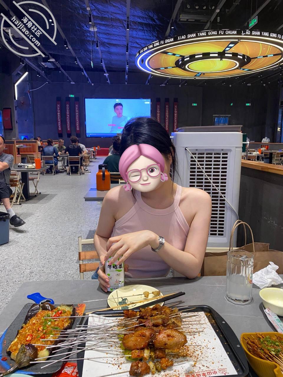 图片[2]-作者：39岁妈妈和30岁堂姐 《（原创40视频贴）终于在堂姐醉酒状态，进入了堂姐的阴道，但是过程堂姐醒了》-老宋小屋