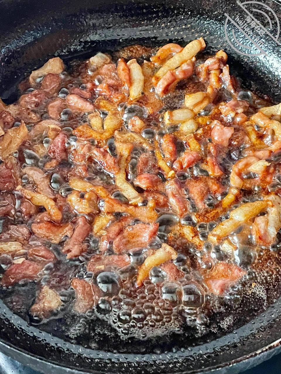 图片[2]-作者：39岁妈妈和30岁堂姐 《（原创45视频贴）把堂姐喝的迷迷糊糊，时隔多日终于再次进入堂姐温暖的阴道》-老宋小屋