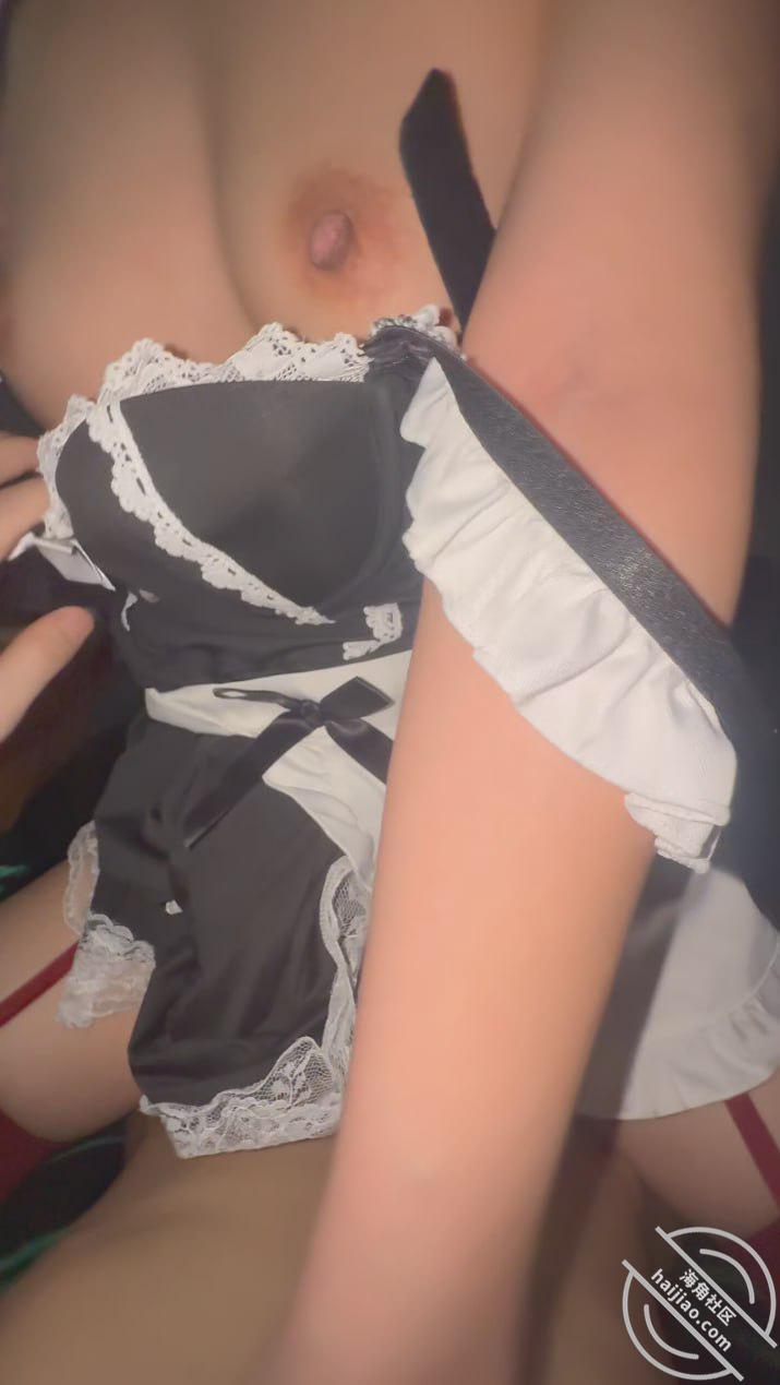 图片[2]-作者：39岁妈妈和30岁堂姐 《（原创70视频贴）全程暴力打桩堂姐骚逼，堂姐被操的娇喘不断，非常大声》-老宋小屋