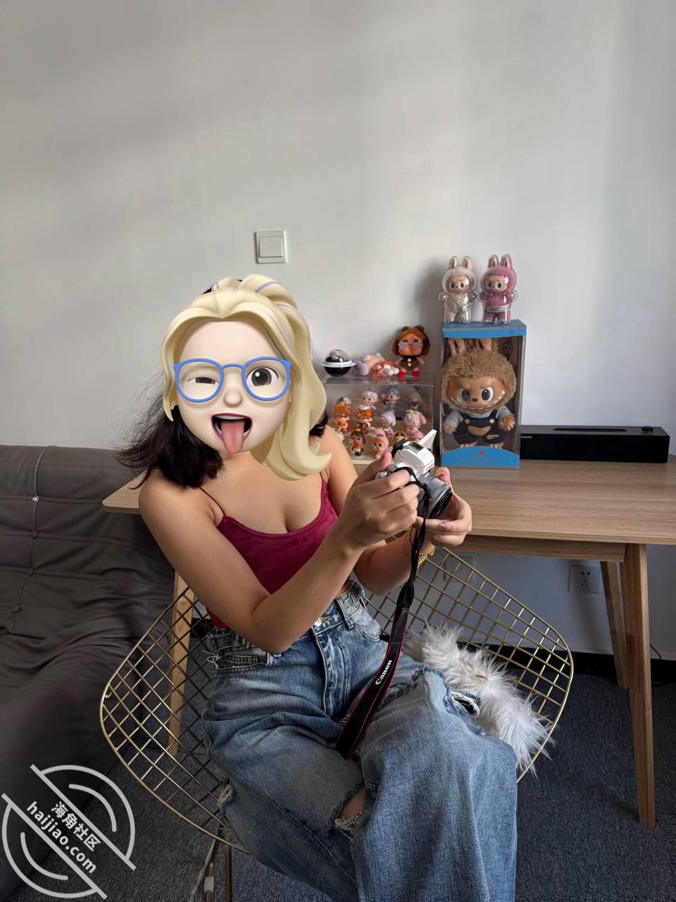 图片[2]-作者：39岁妈妈和30岁堂姐 《（原创88视频贴）把堂姐操的娇喘连连，直呼叫我射给她，说我太厉害了》-老宋小屋