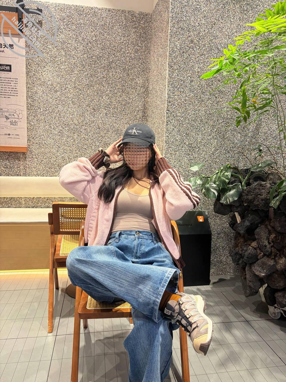 图片[2]-作者：39岁妈妈和30岁堂姐 《（原创119视频贴）对醉酒的堂姐粗暴的sm调教，爆菊，把堂姐搞的疼哭了》-老宋小屋