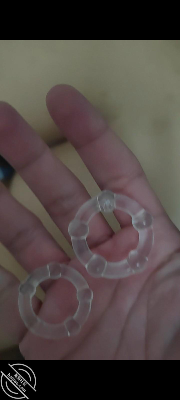 图片[2]-作者：小蝌蚪找妈妈 《扶着疲软的鸡巴插入妈妈的肉穴，努力给了妈妈高潮》-老宋小屋