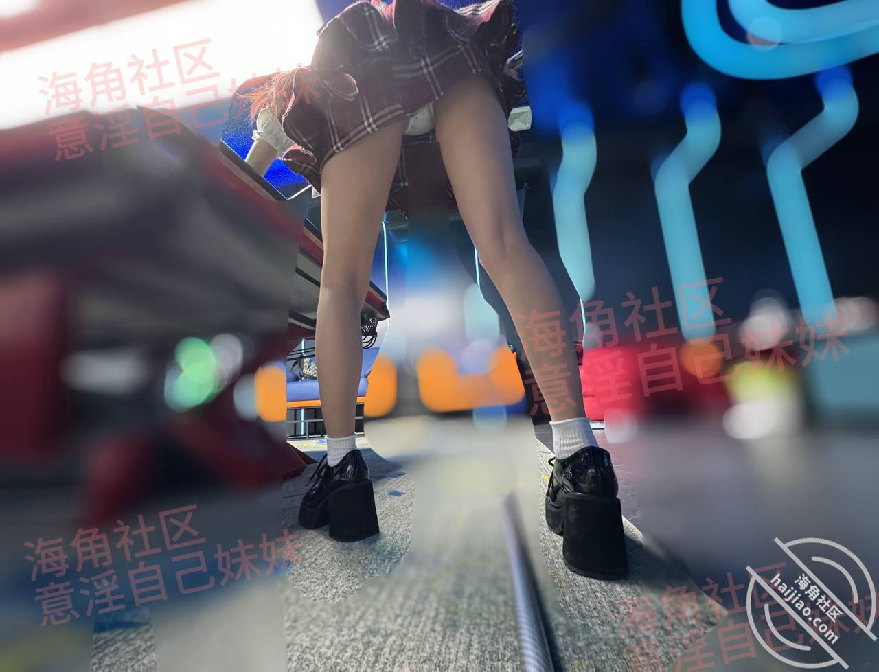 图片[2]-作者：意淫自己妹妹 《【原创视频63】台球桌当床，叫嚣着输球惩罚，肆意狂操妹妹，全程高能》-老宋小屋