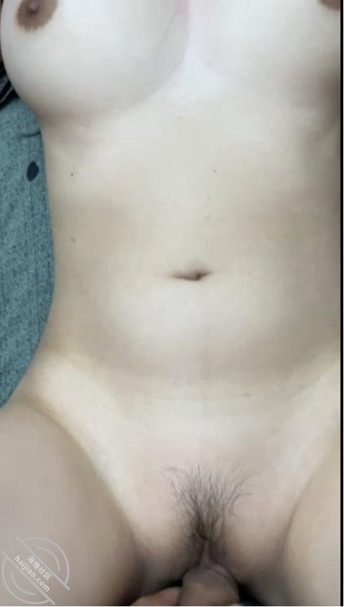 图片[2]-作者：爱女儿的每一天 《女儿终于叫的骚了，摸着女儿的胸，无套肏女儿。22》-老宋小屋