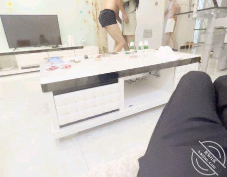 图片[2]-作者：寝取NTR 《【绿帽原创】带老婆多人4P被灌醉，酒后发情被海友们扒光无套轮奸了！》-老宋小屋