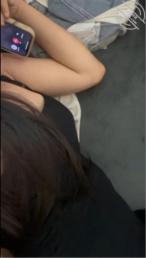 图片[2]-作者：爱女儿的每一天 《让女儿边给男朋友打电话，边操她，看能不能叫床给对面听（67）》-老宋小屋