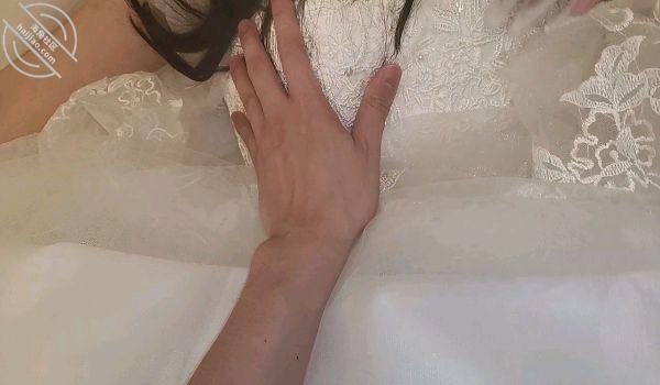 图片[2]-作者：出租房里的姐姐 《31.【姐姐的婚礼前夕】》-老宋小屋