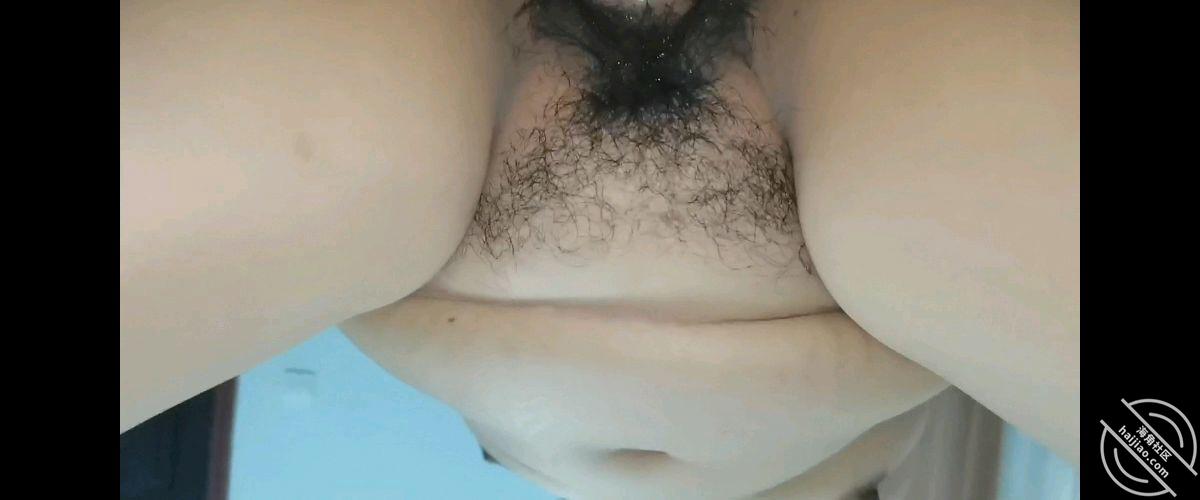 图片[2]-作者：小哥要操亲妈 《妈妈这次是真的放开了，答应下次给我吃肉棒》-老宋小屋