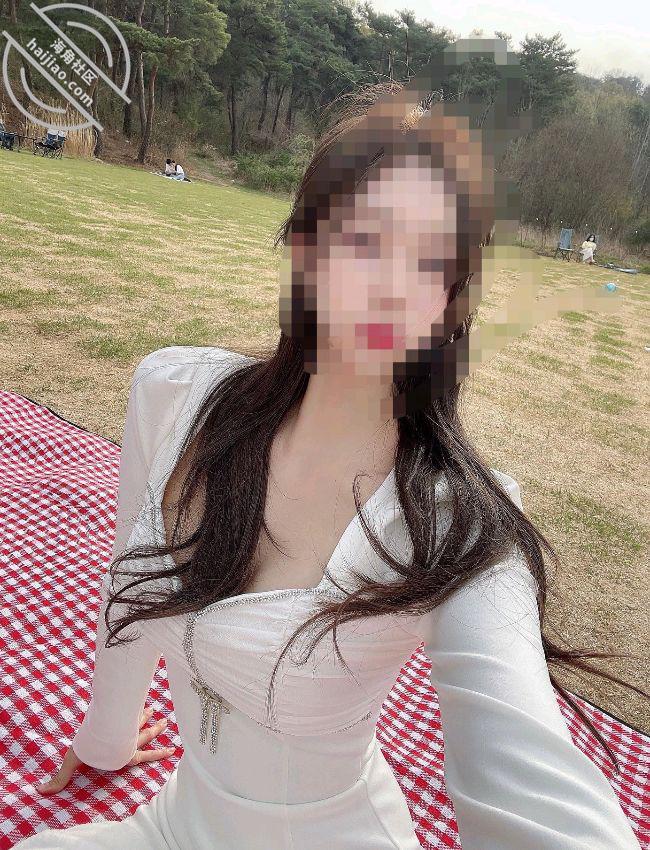 图片[2]-作者：出租房里的姐姐 《32.许久未见的姐姐》-老宋小屋