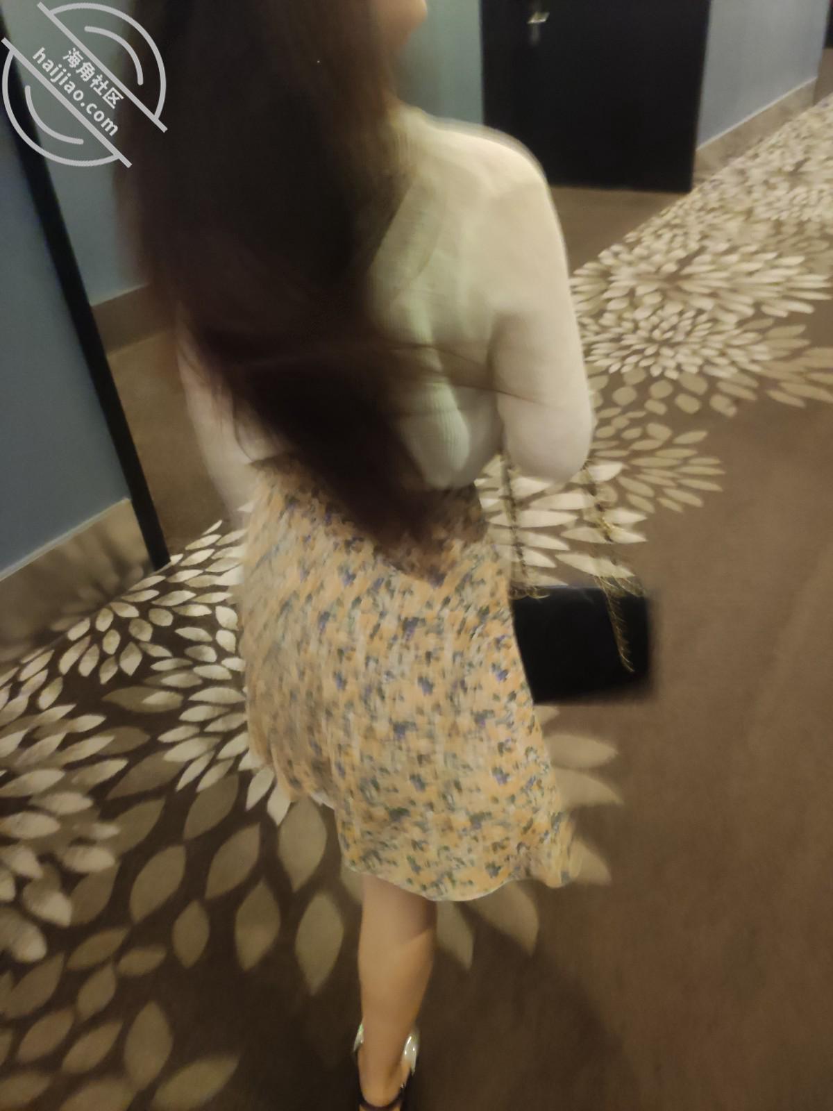 图片[2]-作者：极品妹妹和我的淫荡生活 《（原创57）妹妹用尾巴，污字，鸡巴口罩，来勾引我操她》-老宋小屋