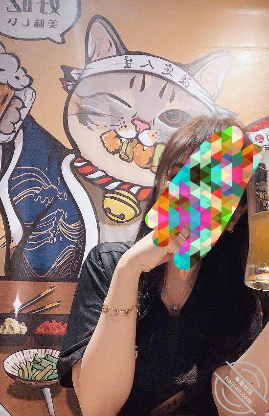 图片[2]-作者：出租房里的姐姐 《36.终究没忍住的姐姐》-老宋小屋