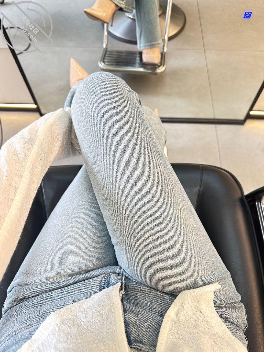 图片[2]-作者：我的36岁后妈 《视频贴 小妈变态主动的让我吃惊 老爸酒醉在隔壁喊的更凶了内射》-老宋小屋