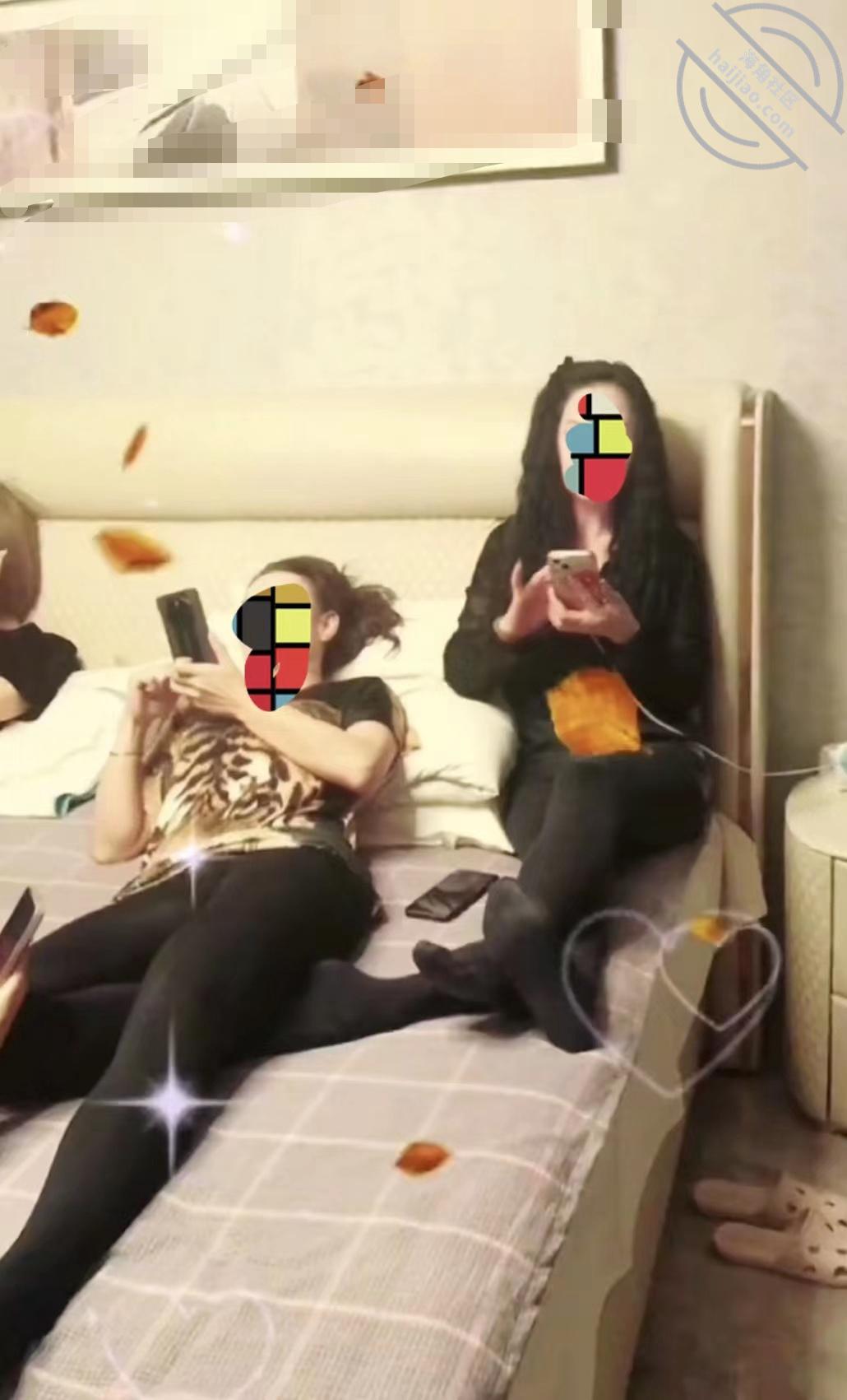 图片[2]-作者：大胸贱妈妈 《真实原创11 初次尝试到母体的滋味 和大胸妈妈的初次性爱》-老宋小屋