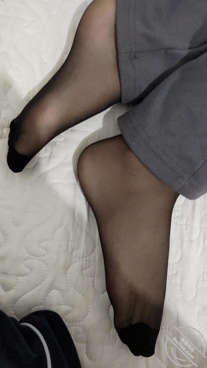 图片[2]-作者：我的36岁后妈 《【最新视频】我爸发现我和小妈的事，小妈却告知我一个让我惊讶的结果》-老宋小屋