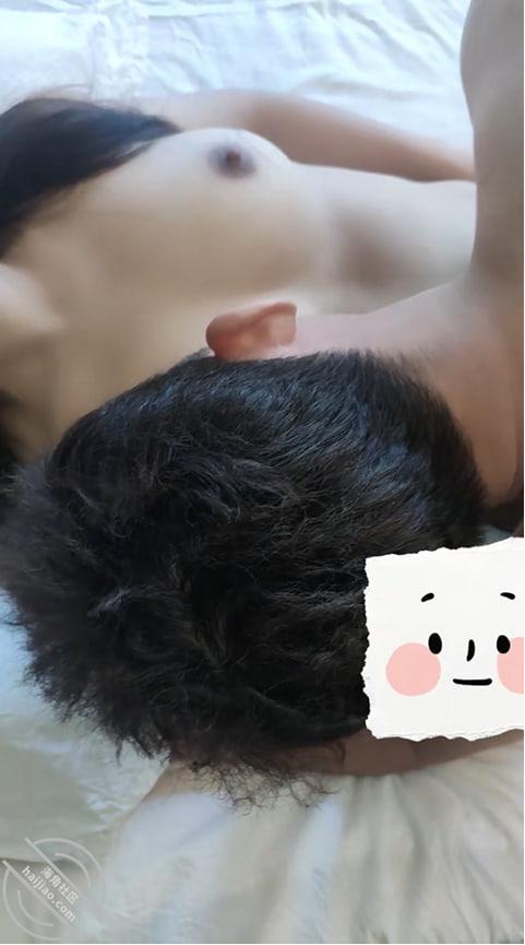 图片[2]-作者：极品妹妹和我的淫荡生活 《（原创72） 40分钟老妹榨干了两个男人，一共射了三次，真爽啊》-老宋小屋