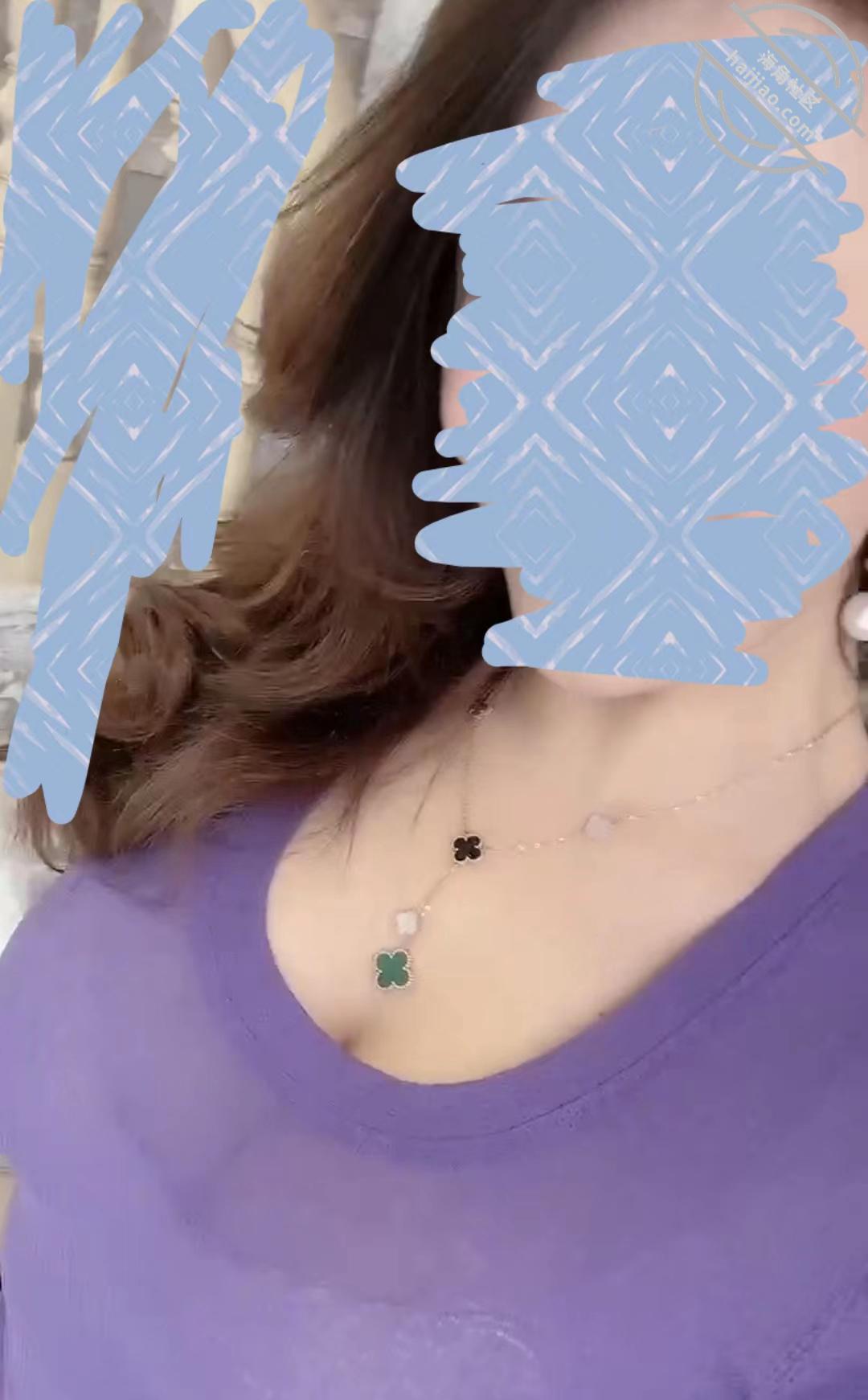 图片[2]-作者：大胸贱妈妈 《真实原创15 第一次在妈妈跳舞的时候强行插进妈妈阴道》-老宋小屋