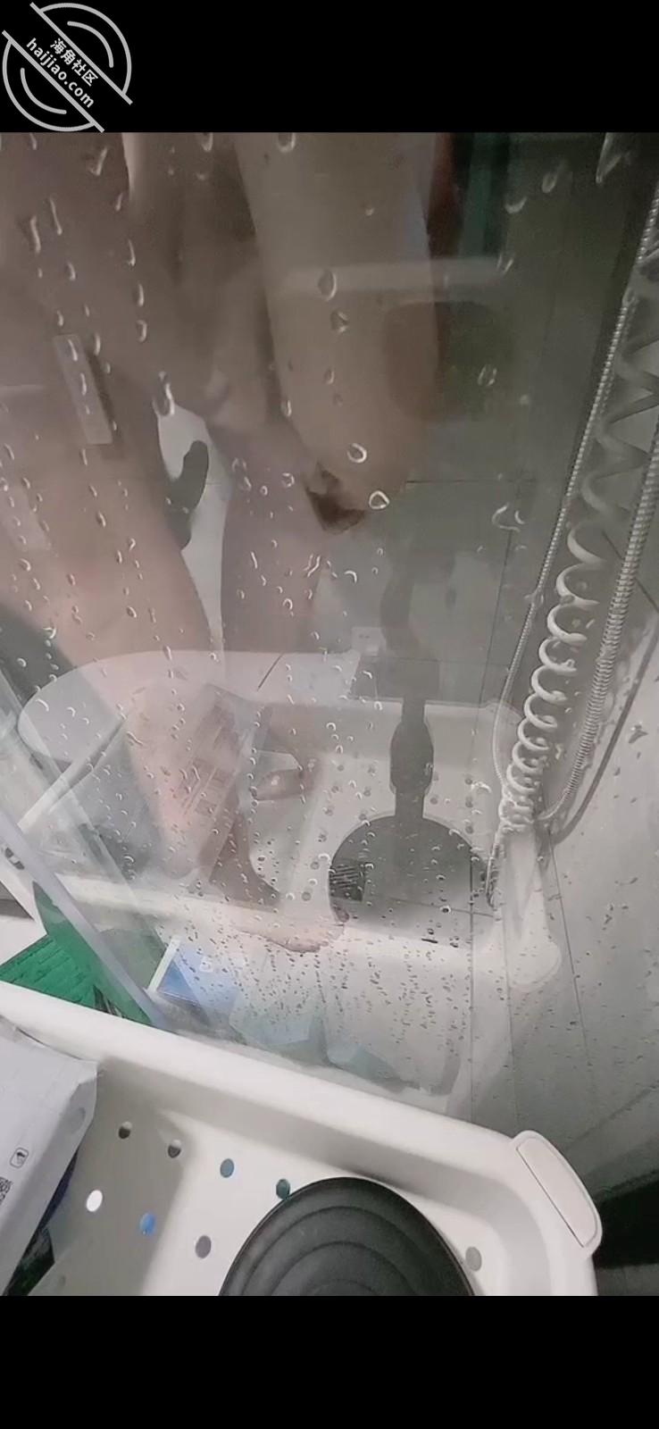 图片[2]-作者：大胸贱妈妈 《真实原创19 和妈妈在酒店做爱的后续》-老宋小屋