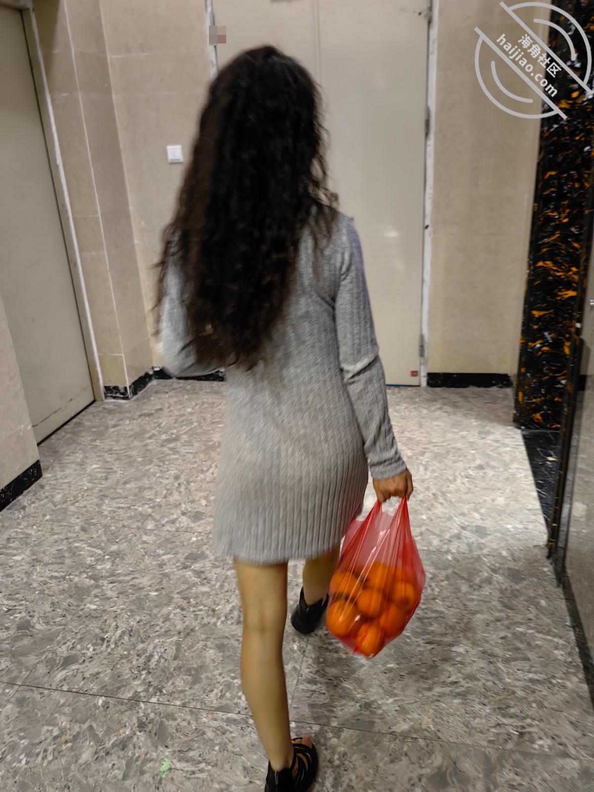 图片[2]-作者：乱伦淫声骚语 《87、[海角原创] 嫂子康复后的第一炮，嫂子表现得非常饥饿》-老宋小屋