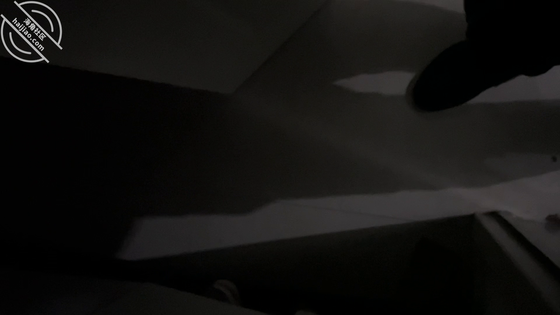 图片[2]-作者：我的巨乳亲表姐 《刺激！姐夫喝醉睡觉，我姐留门给我操！这次太大胆了直接叫出声！最后内射！》-老宋小屋