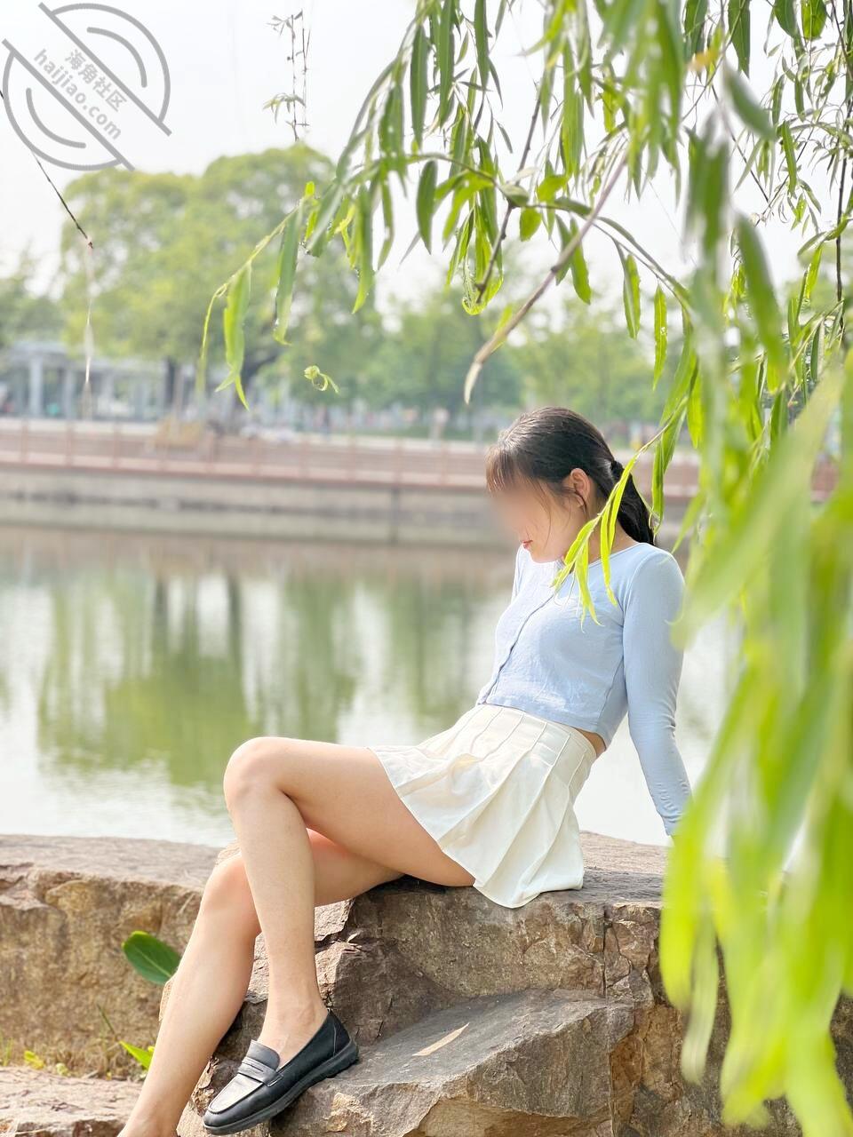 图片[2]-作者：家有娇妻丶 《【原创视频】恳求老婆满足我的愿望，被三人轮流无套内射，精液都灌满了》-老宋小屋