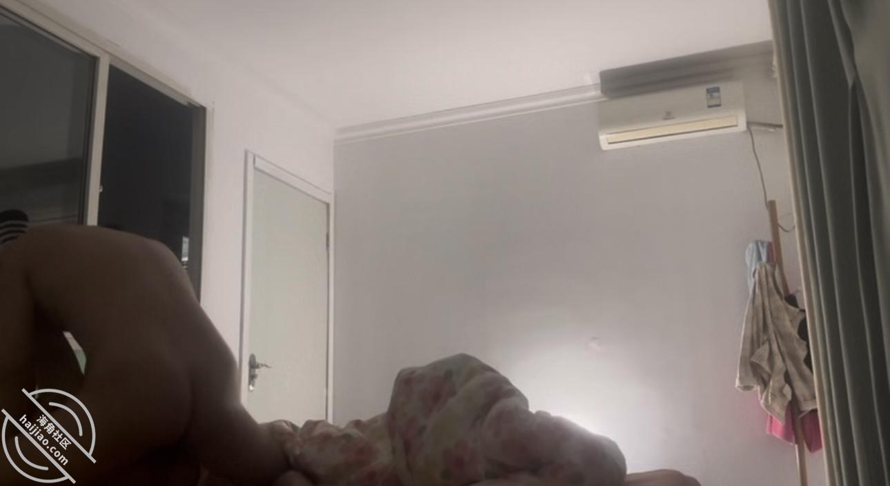 图片[2]-作者：小宝爱妈妈 《原创（88）老妈的大姨妈刚结束，就被我插。完整版》-老宋小屋