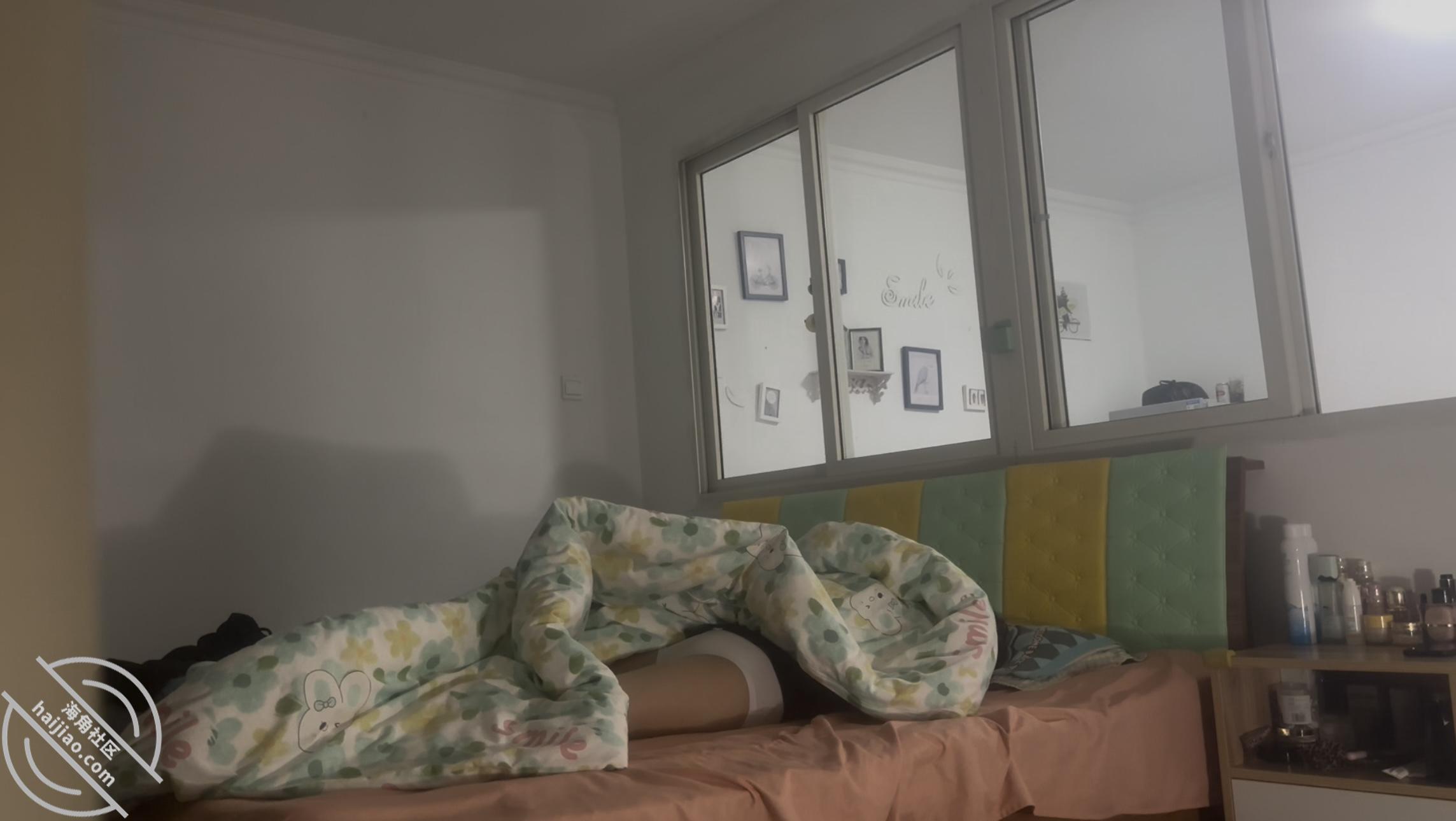 图片[2]-作者：小宝爱妈妈 《原创（91）今天老妈跟出去喝酒，喝多了被我搞了！骚死》-老宋小屋