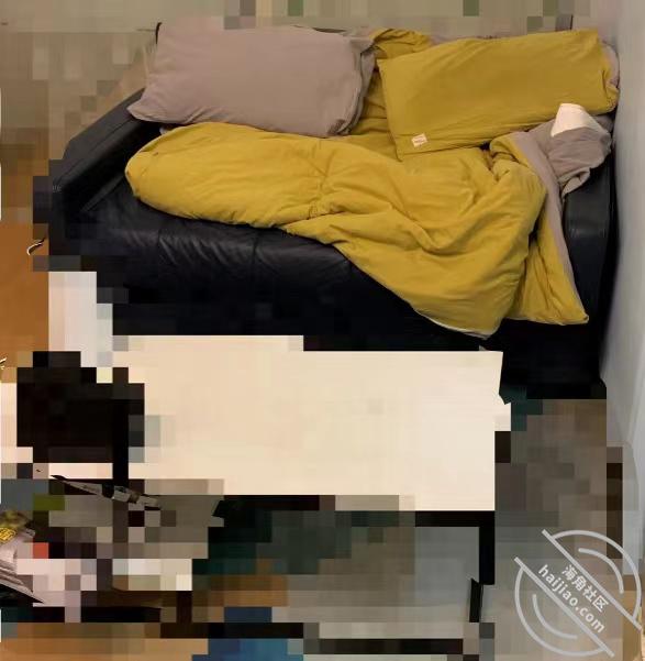 图片[2]-作者：内心中的黑暗之神 《我和亲姐姐4 我终于如愿以偿，操到了我的亲姐！》-老宋小屋