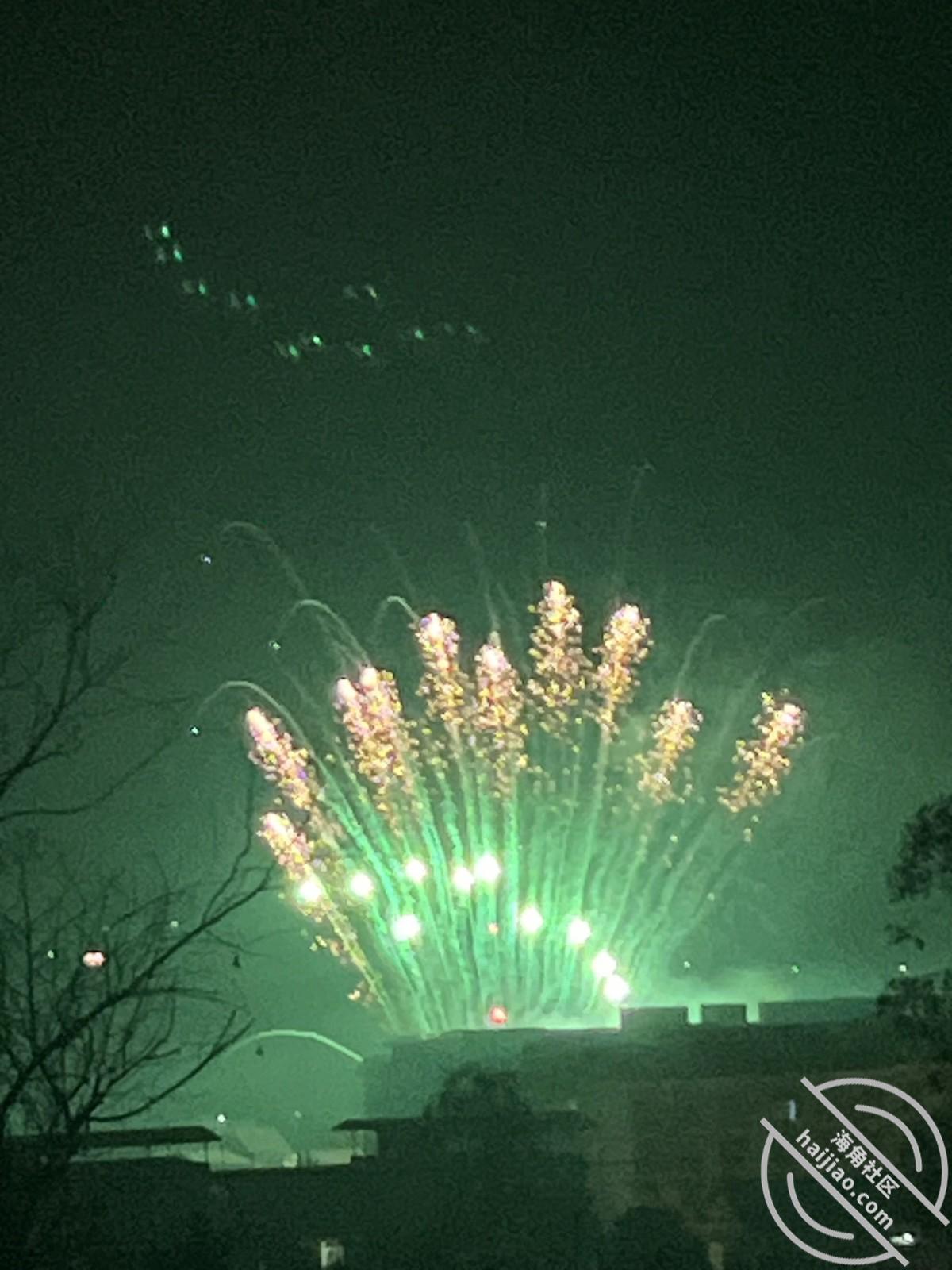 图片[2]-作者：内心中的黑暗之神 《我和亲姐姐7 和亲姐和解 在爷爷奶奶的眼皮子底下操逼》-老宋小屋