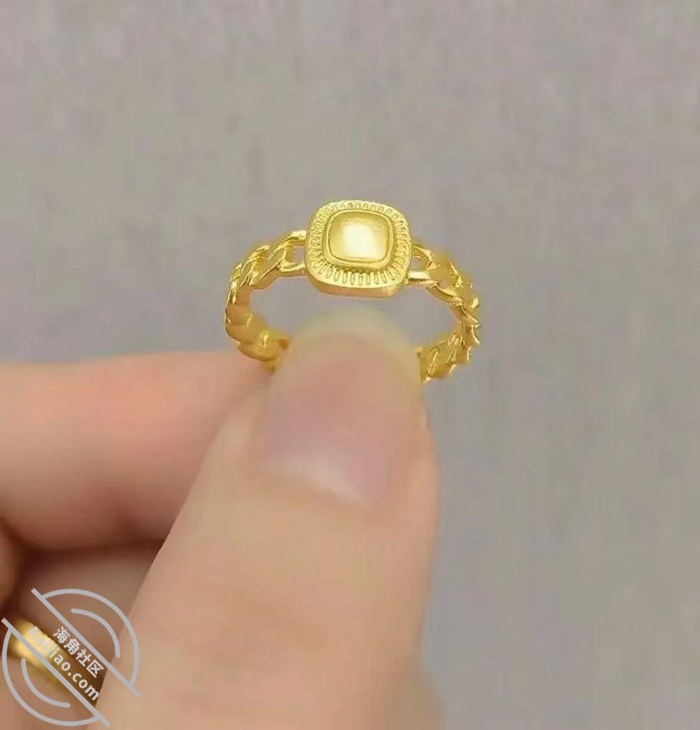 图片[2]-作者：内心中的黑暗之神 《我和亲姐姐13 让我姐跪下来给我吃鸡吧（视频贴）》-老宋小屋