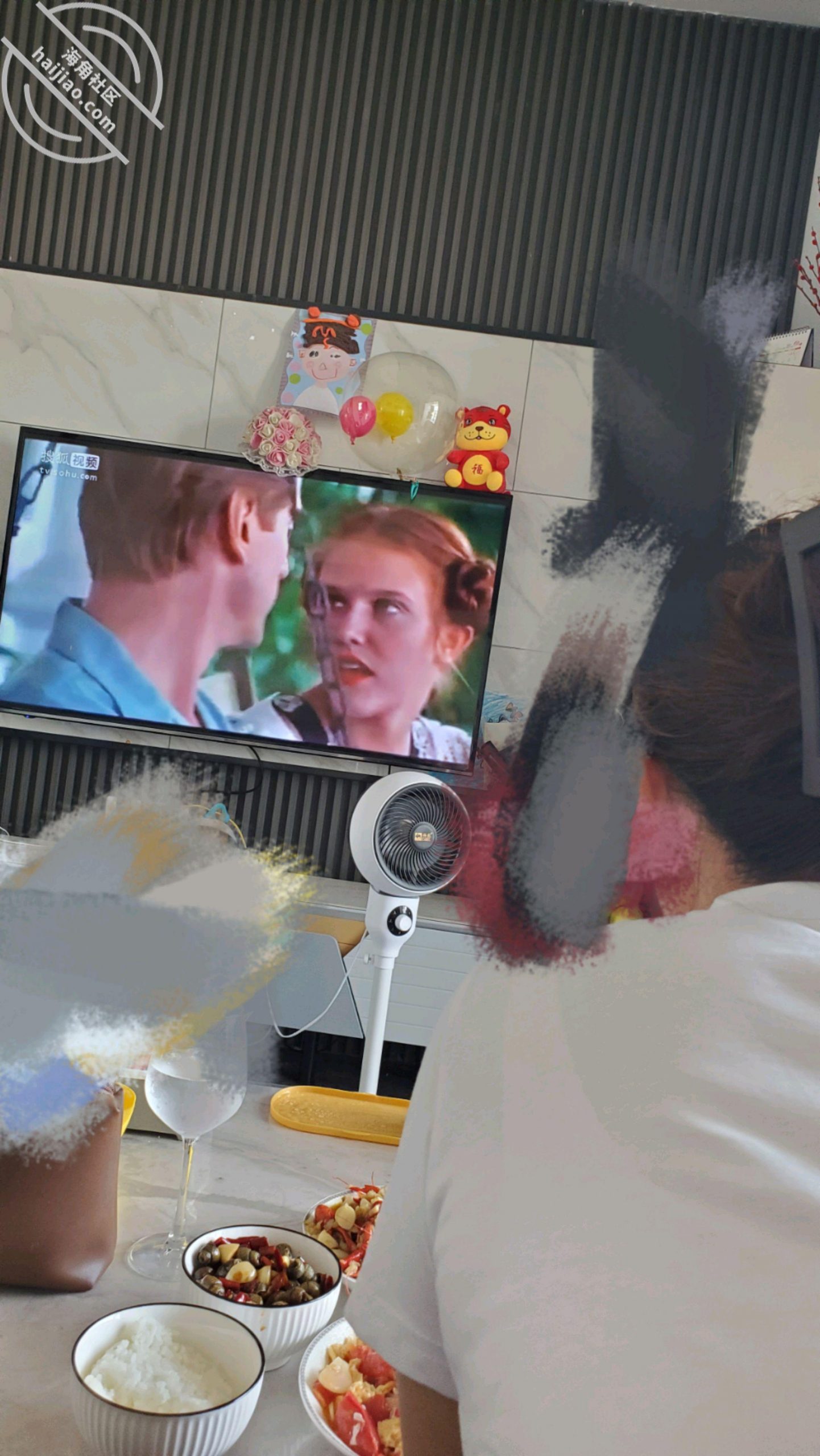 图片[2]-作者：膜拜老刘我是老张 《膜拜老刘我有一个乖女儿，一举成功，原来女儿真的是处女》-老宋小屋