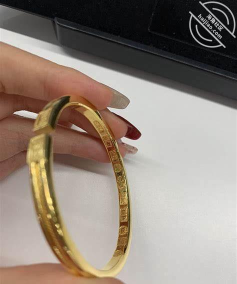 图片[2]-作者：内心中的黑暗之神 《和姐姐的北京之旅-我和亲姐姐23-（视频贴）》-老宋小屋