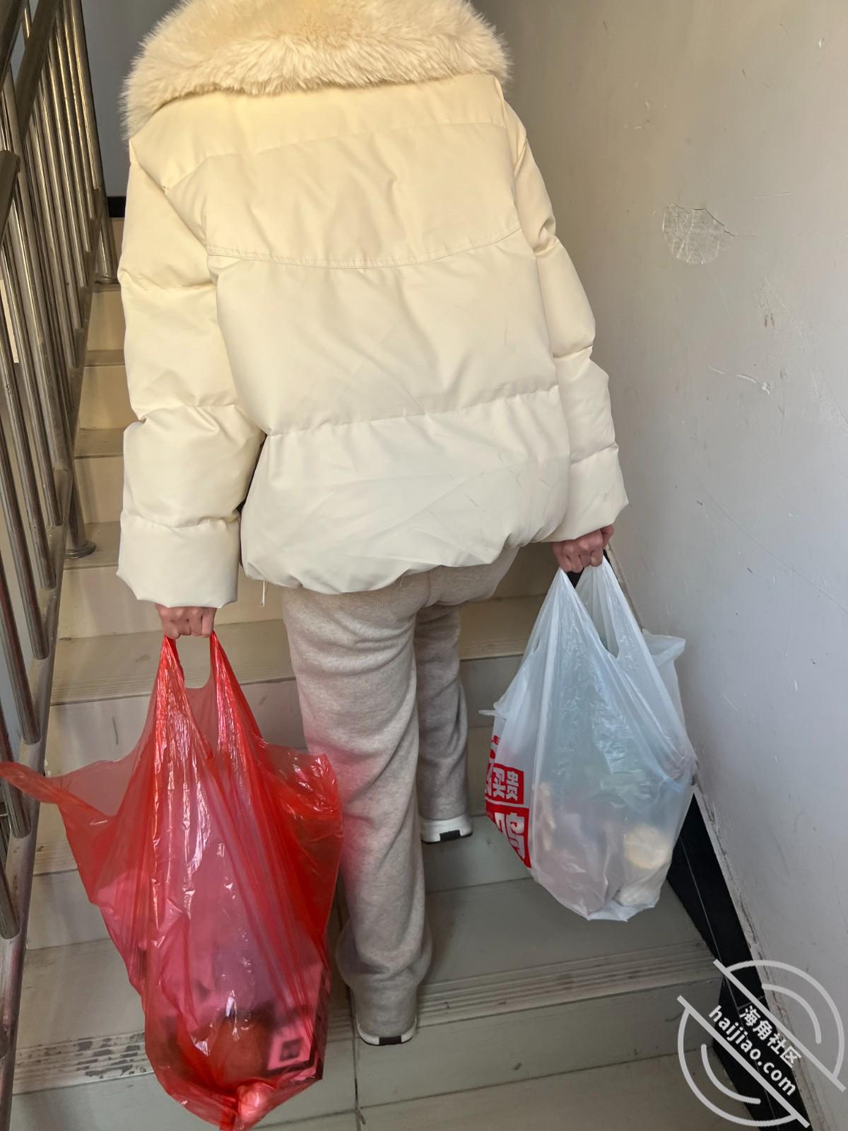 图片[2]-作者：内心中的黑暗之神 《和亲妹妹同居的生活-我和亲妹妹54（视频帖）》-老宋小屋