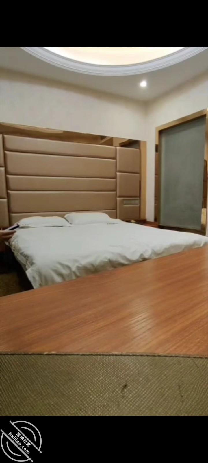 图片[2]-作者：近水楼台先艹妈 《第二次操妈妈 最后的时候 我发现妈妈舒服得全身都在发抖》-老宋小屋