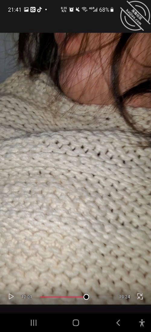 图片[2]-作者：膜拜老刘我是老张 《十八)时隔将近两个月，我张护国又一次进去女儿的身体 下》-老宋小屋