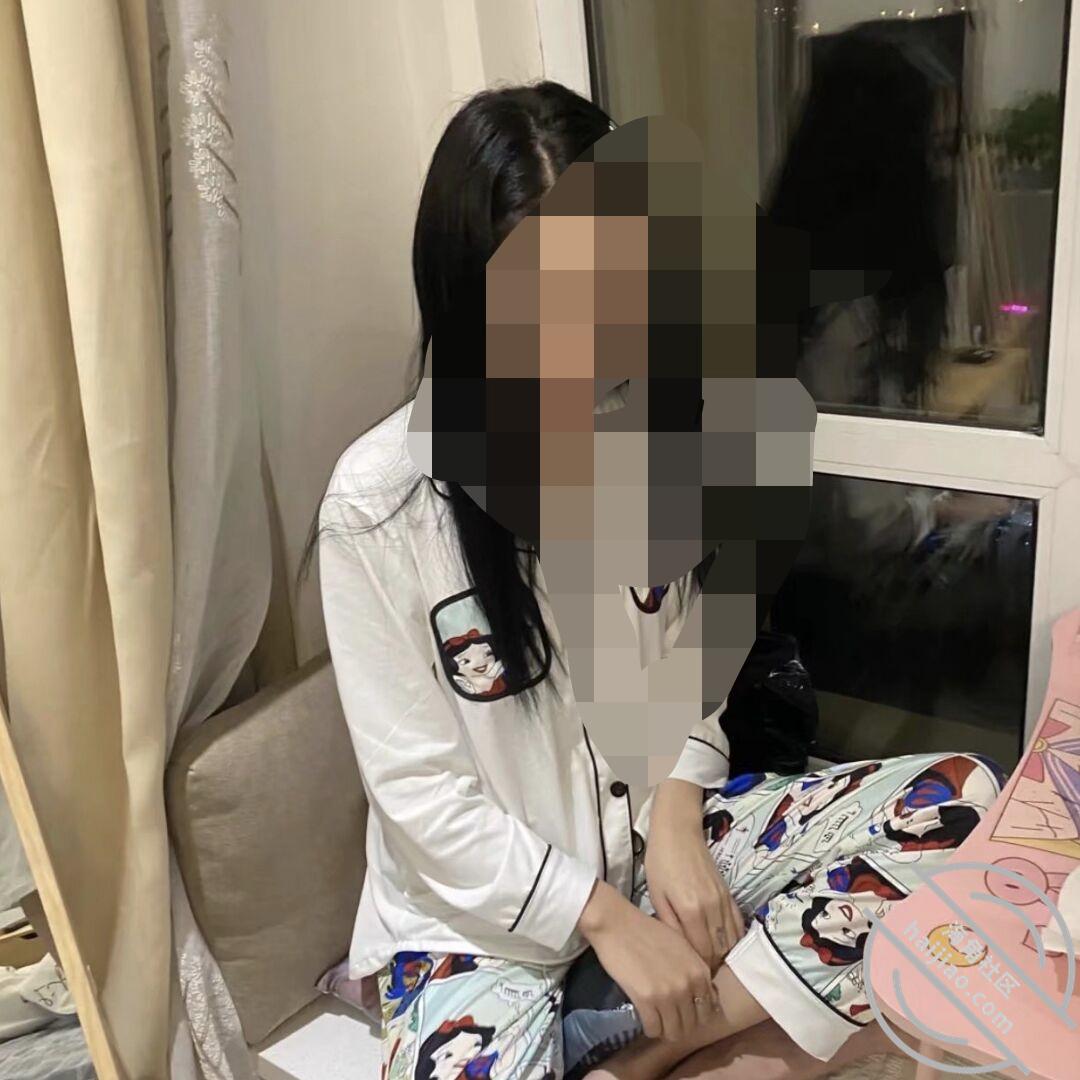 图片[2]-作者：19岁女儿小亚 《视频贴 女儿在玩电脑 我开始了我的行动 真的很喜欢jk黑丝呢》-老宋小屋