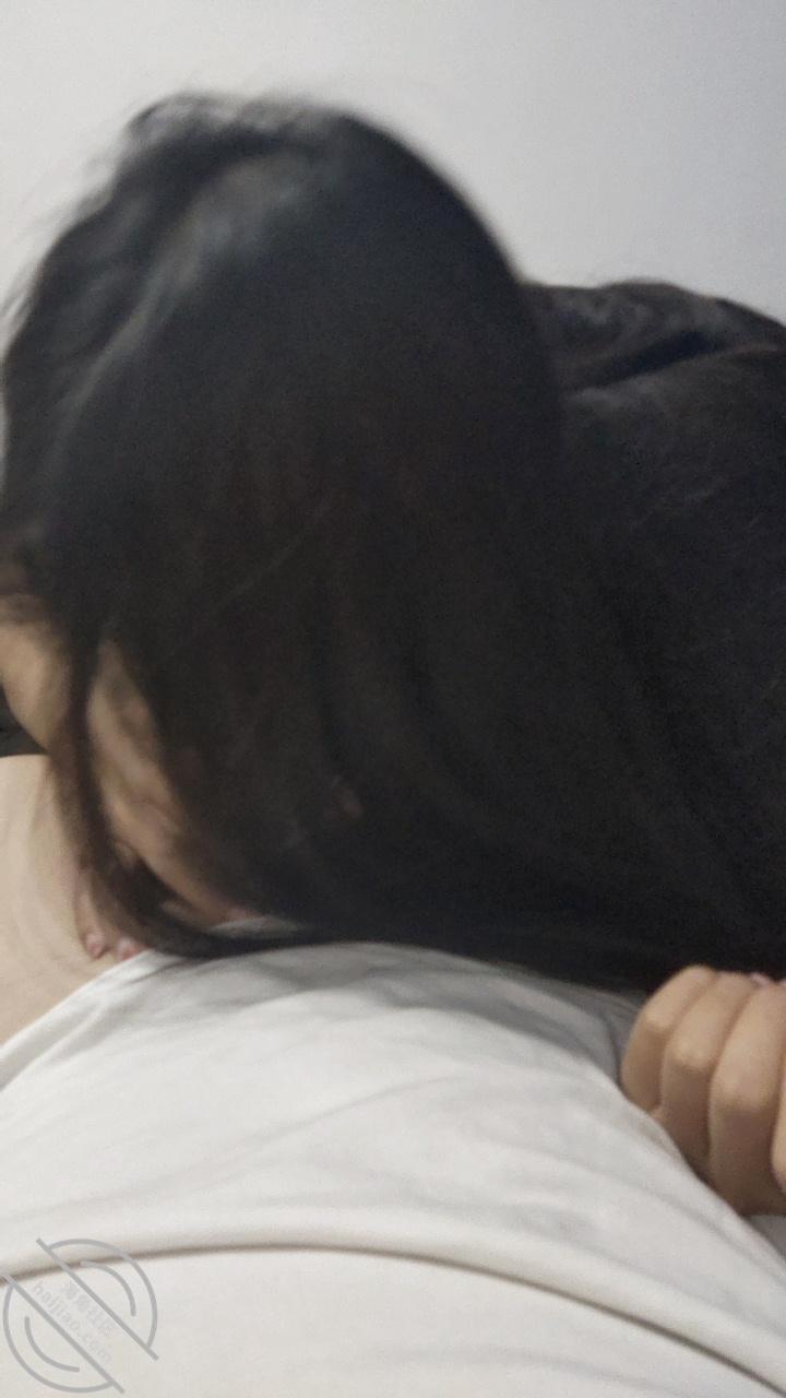 图片[2]-作者：19岁女儿小亚 《视频贴 女儿出去同学聚会 回来就缠着我主动脱我裤子》-老宋小屋