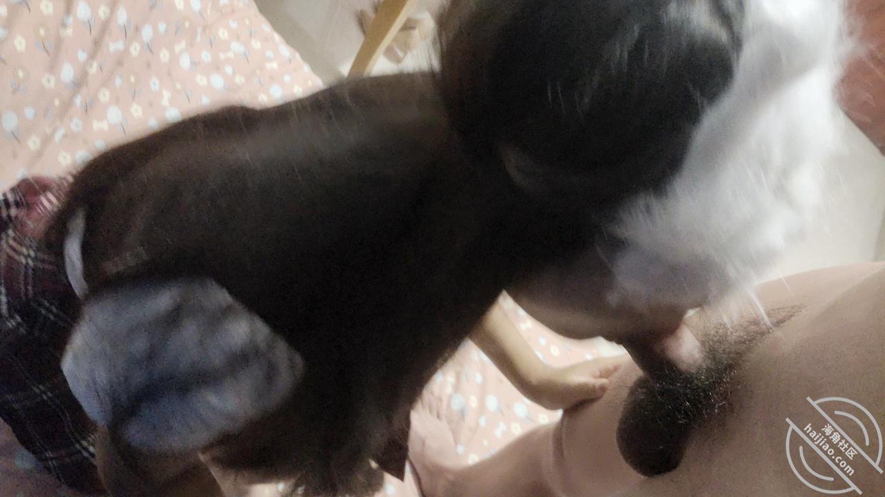 图片[2]-作者：19岁女儿小亚 《视频贴 女儿的Jk装让我这个中年人手在颤抖 嫩嫩的女儿好喜欢》-老宋小屋