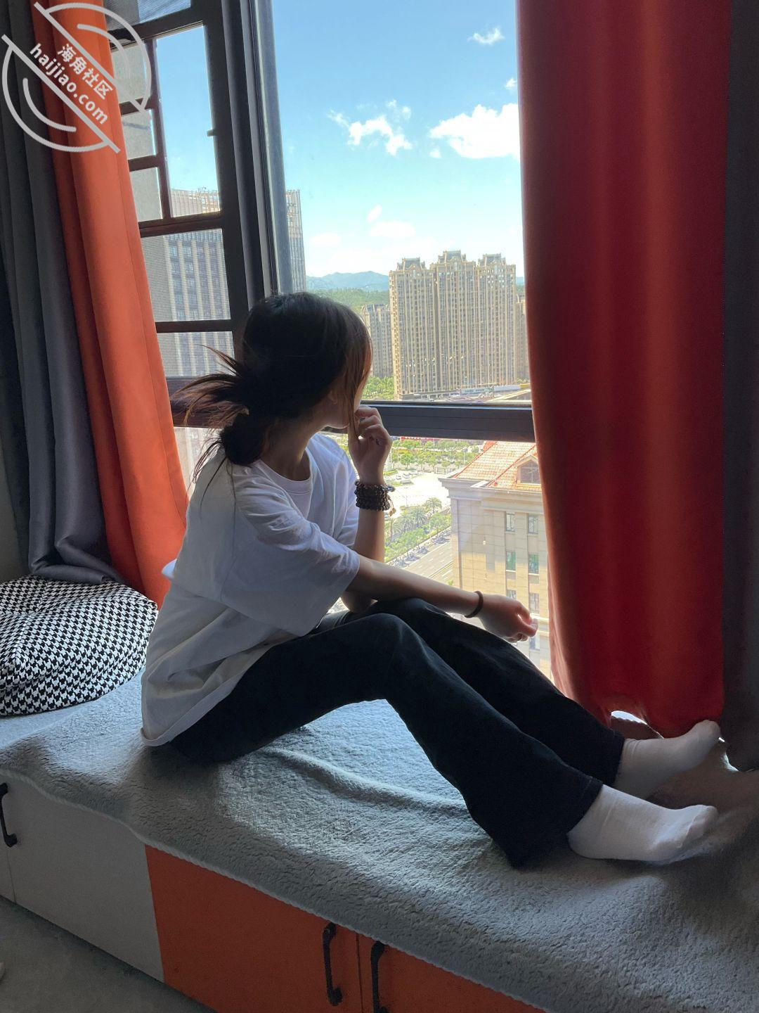 图片[2]-作者：19岁女儿小亚 《爸爸你真的想要我闺蜜吗，这次我帮你 女儿成功吹风帮我拿下她闺密》-老宋小屋