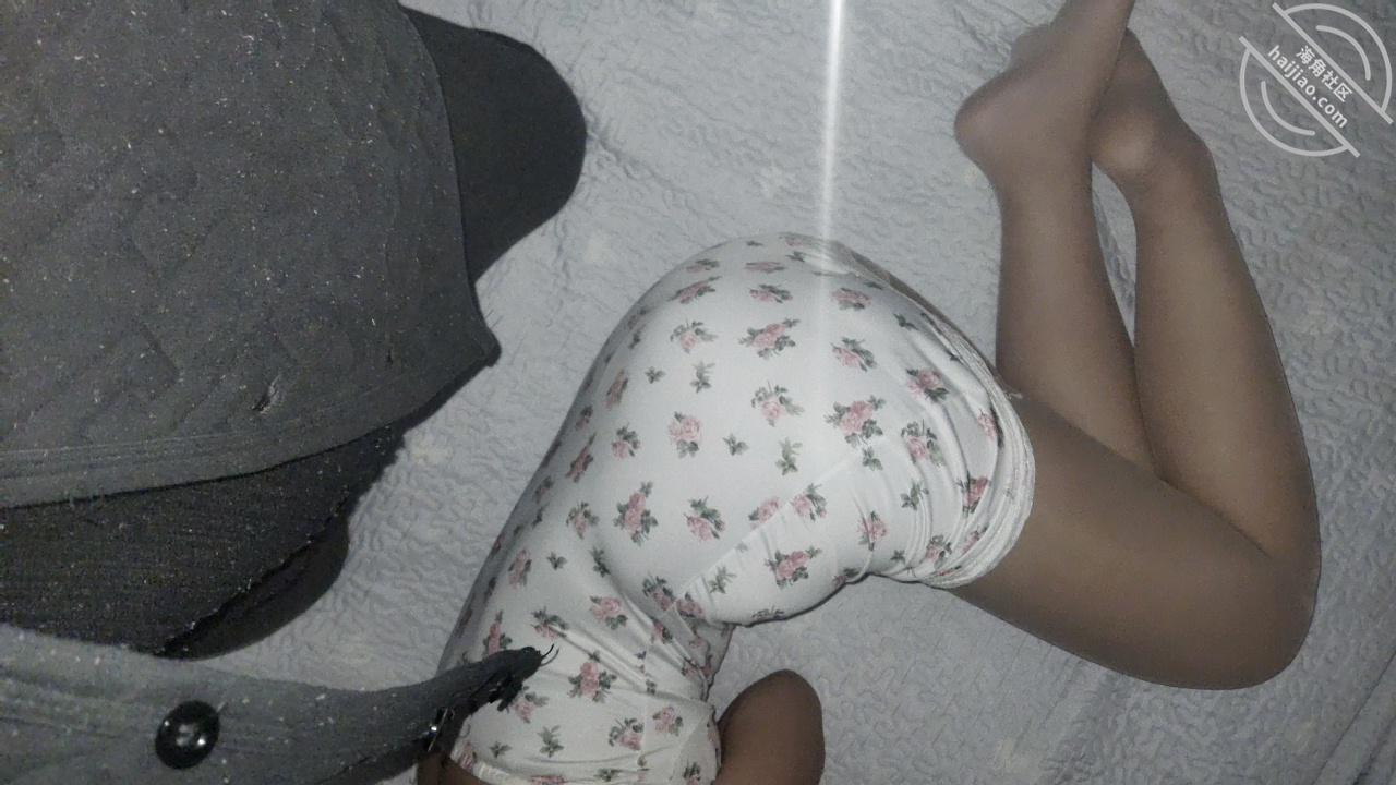 图片[2]-作者：19岁女儿小亚 《视频贴 女儿有男友了 她打我说对不起她男朋友 带着哭腔说最后一次》-老宋小屋